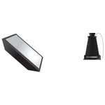 Diagram_small