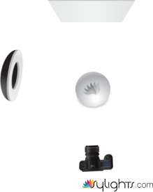 diagram light 2 by Guest User