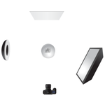 Diagram_small