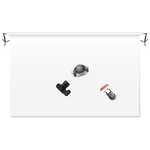 Diagram_small