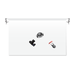 Diagram_tiny
