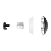 Diagram_tiny