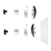 Diagram_tiny
