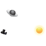 Diagram_small