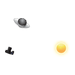 Diagram_tiny