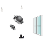 Diagram_small