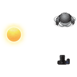 Diagram_small