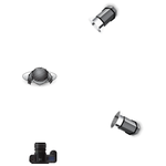 Diagram_small