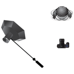 Diagram_small