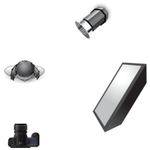 Diagram_small