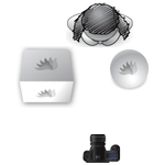Diagram_small