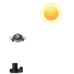 Diagram_small