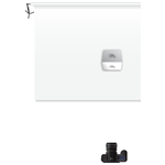 Diagram_small
