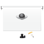 Diagram_small