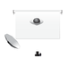 Diagram_tiny