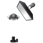 Diagram_small