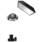 Diagram_small