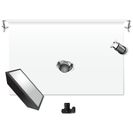 Diagram_small
