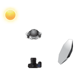 Diagram_small