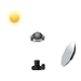 Diagram_tiny