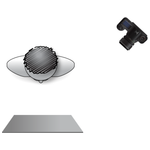 Diagram_small