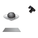 Diagram_tiny