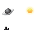 Diagram_tiny