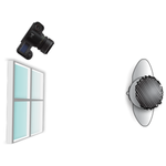 Diagram_small