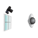 Diagram_tiny
