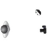 Diagram_small