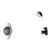 Diagram_tiny