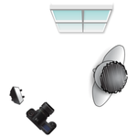 Diagram_small