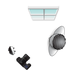 Diagram_tiny