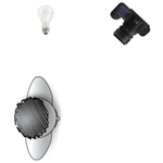 Diagram_small