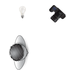 Diagram_tiny