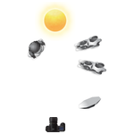 Diagram_small