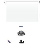 Diagram_small