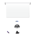 Diagram_tiny
