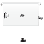 Diagram_small