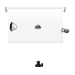 Diagram_tiny