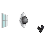 Diagram_small