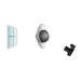Diagram_tiny