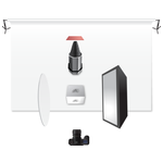 Diagram_small