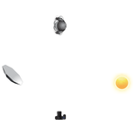 Diagram_small