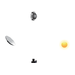 Diagram_tiny