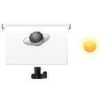Diagram_small
