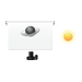 Diagram_tiny