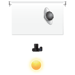 Diagram_small