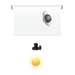 Diagram_tiny