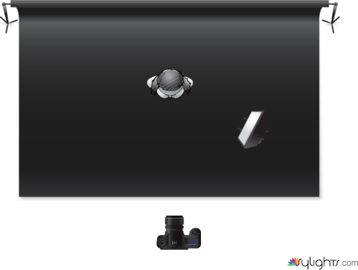 SETUP_1 by Guest User
